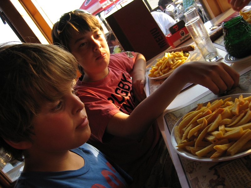 Weekend JEKA Oostkapelle (100)